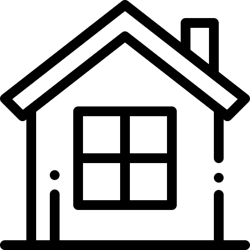 خرید و فروش خانه حیاط دار