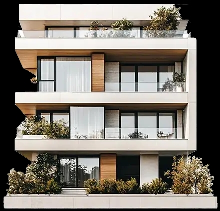 املاک مهندسان در گرگان و استان گلستان